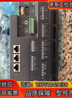 SC110A,SC100E,功能正常