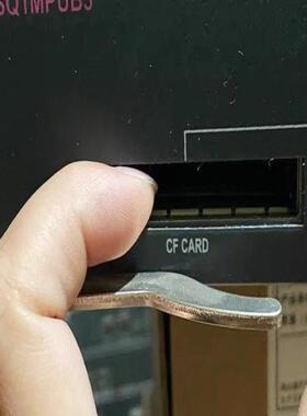 H3C LSQM1MPUB3 / LSQ1MPUB3华三 S