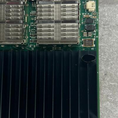 Mellanox MCB194A-FCAT FRU 46W0