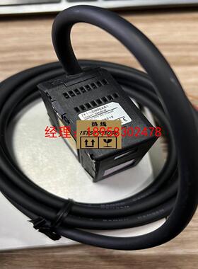 议价宜华工控欧姆龙ZX1-LD50A61/LD100A61/LD300A61/600A86 A81激