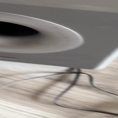 低价处理二手音响。低频Yonges扬仕银座电脑低音炮2.1声