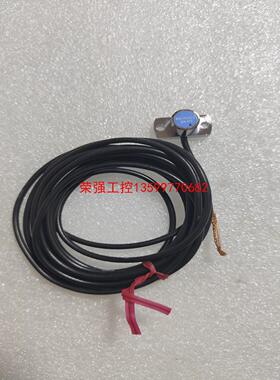 【荣强工控】基恩士GH-431 实物图 充新成色 没包装 议价售