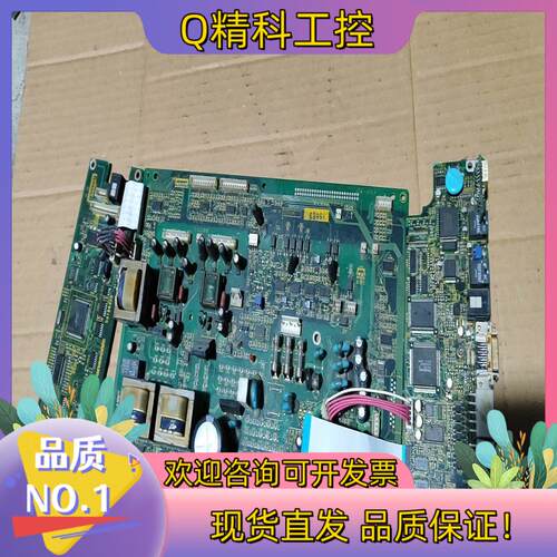 现货 581B634B  件