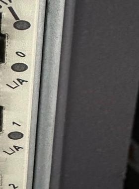 华为 CR53E8GFB0 P10-8XGE/FE-SFP-