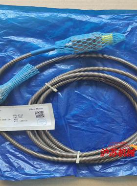 Vibro-meter PNR:444-281-000-11