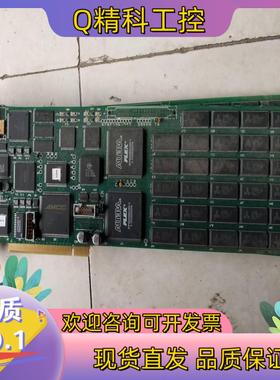 现货PCI工业设备控制CYBER PTICS PWA:8008