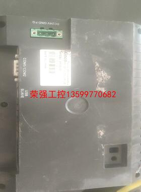 【荣强工控】MT4434T