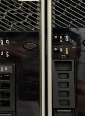 思科ASA5515-X ASA5525-X ASA5525-