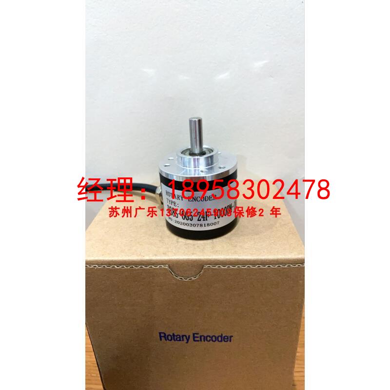 ZYP38/06-G-400BZ-12/24E  JX-R38S-6R10-30C400BM 6G24C-360BM