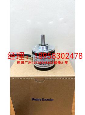 ZYP38/06-G-400BZ-12/24E  JX-R38S-6R10-30C400BM 6G24C-360BM