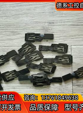 1769-IQ32/OB32/OW16/OA16/IF8 十