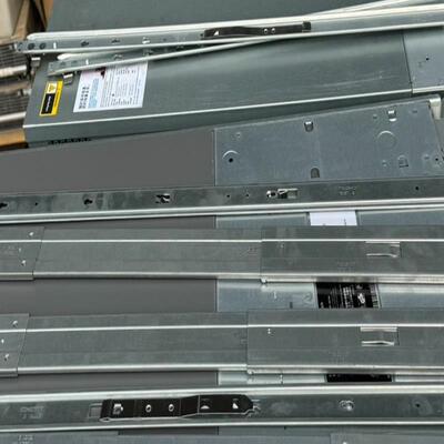 HP 惠普 DL388 DL380 DL385P DL380