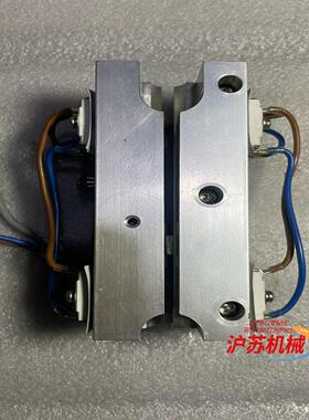 岛津TNP4110  TNP4200反应池加热组件，反正池加