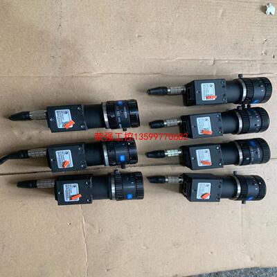 【荣强工控】MER－132－30GM、7个成色如图功能包好议价