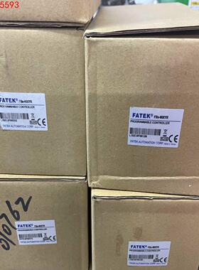 永宏FBs-60XYR全新原装议价