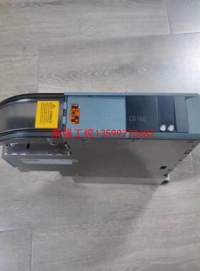 【荣强工控】贝加莱电源模块8B0C0160HW0.001-1   充新成