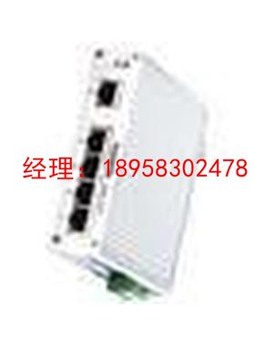 Korenix科洛理思 JetNet2005 全新原装