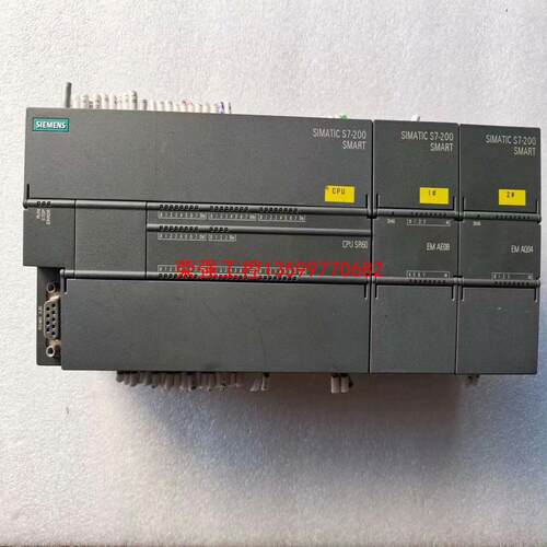【荣强工控】西门子288-1sr60 288-3ae08 288-3aq