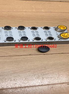 【荣强工控】AB 1732D-IB16M12MINI 工控设备，二手实物