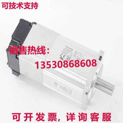 MSME041G1B 交流电伺服电机 -库存现货