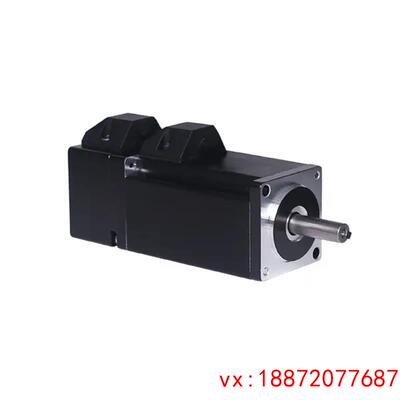 (非标价)-control伺服驱动器SGM7J-04A6A2CΣ-Ⅴ系列上海青浦