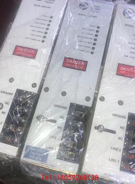 【非标价】2096-1009A SCR电源