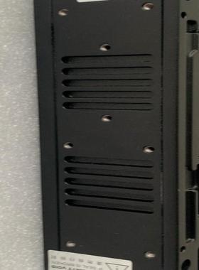 华为AR502H-CN工业级路由器