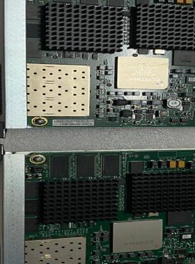 思科CISCO SPA-3XOC3-ATM-V2 路由器模块