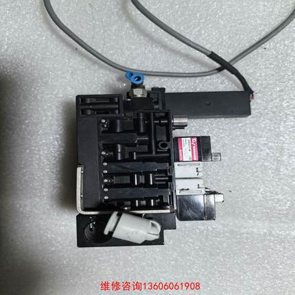 （请询价）日本CONVUM妙德真空发生器 CKV010-4E议价