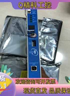 现货本特利3500/22M 288055-01 22M新款