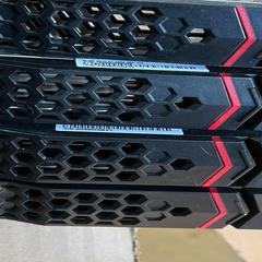 中兴R5300G3 服务器 硬盘支架 中兴R5300G3 3