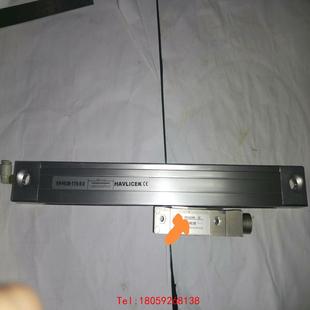 非标价 HAVLICEK 170 5用 哈维光栅尺HA493B