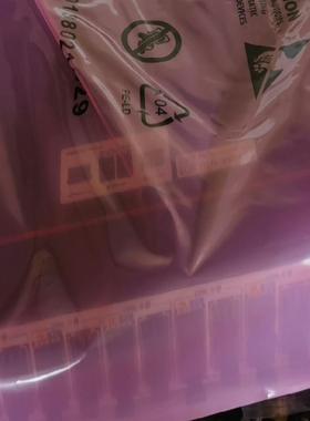 RHUB5965  全新原包，需要的联系