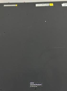 HPE JH326A 5130-48G-PoE+ 4SFP+