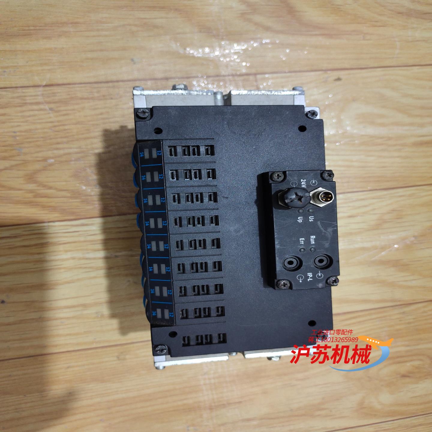 cpv10-v11820 cpv10-ge-mp-6