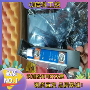 现货Honeywell 霍尼韦尔 51402573-250