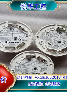 原装EV-PH  040030议