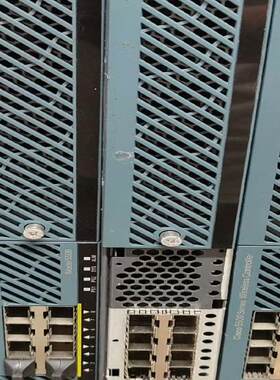 思科Cisco AIR-CT5508-25-K9 无线AP控