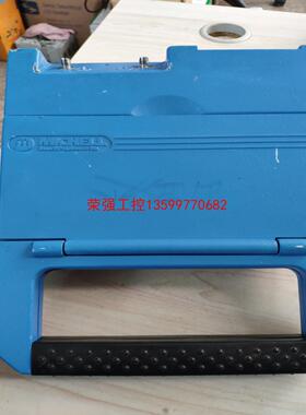 【荣强工控】MICHELL露点仪