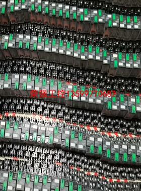 【荣强工控】施耐德中间继电器RXM2LB2BD+RXZE1M2C   D