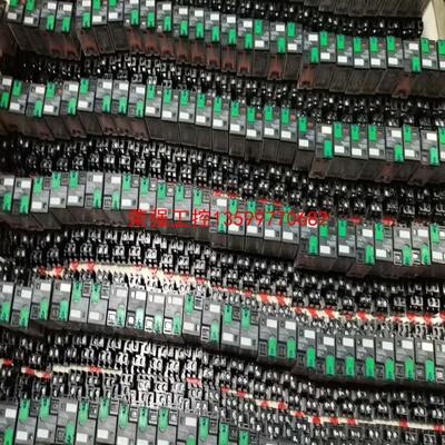 【荣强工控】施耐德中间继电器RXM2LB2BD+RXZE1M2C   D