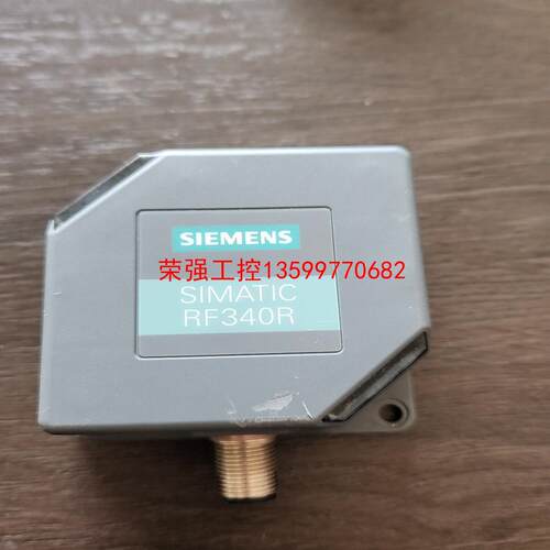 【荣强工控】SIEMENS/西门子6GT2801-2BA10