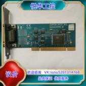 PCI ieee488.2 GPIB 通讯卡 议价