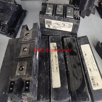 【荣强工控】IRKT162/16 IRKT162/18 IRKT162/