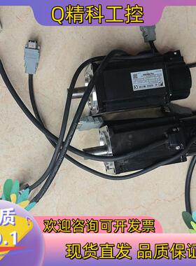 现货富士电机 GYS401DC1-CA 功能 4