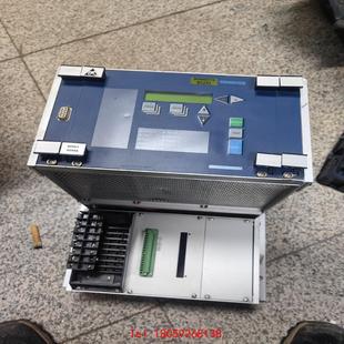 3RAM003TB 伍德沃德WOODWARD SEG 控制 非标价