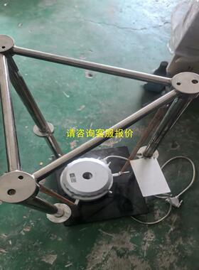 询价探台探针控制器本源cspm5500 实验仪器闲置的，实图所拍