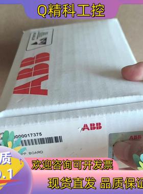 现货全新zpow-7b1c 全新原装