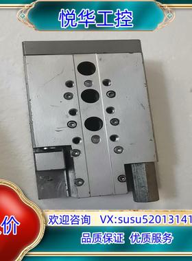 原装FESTO滑台气缸 SLT-16-50-P-A 170564议