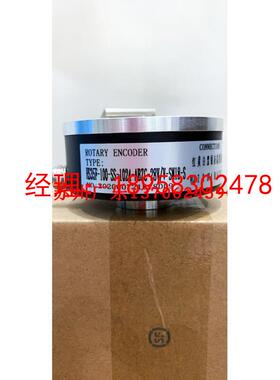 SZGLK8030G2-2000-12NPN  HS35F-100-SS-1024-ABZC-28V/V-SM18-S